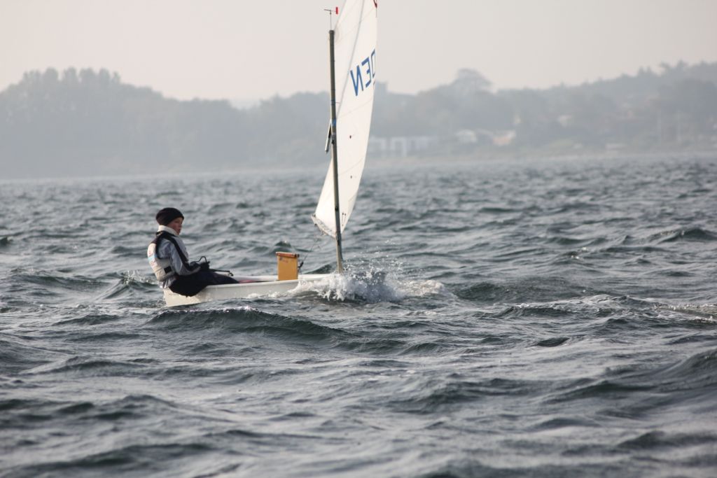 Vis 20101009 110841.jpg i fuld st�rrelse